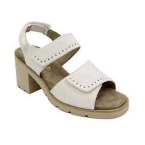 Sandali Ortopedici Chiusi Tomasi Bruge