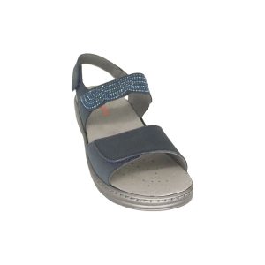 Sandali Ortopedici Con Cinturino Podoline Envie