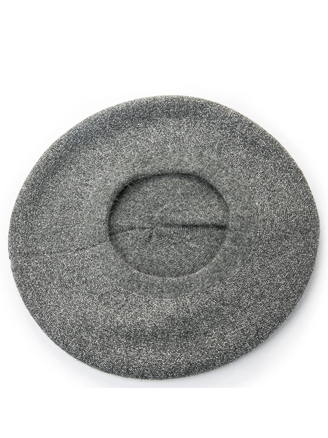 Berretto donna chic | La Parisienne - immagine 6