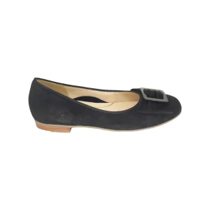 Scarpe Comode Ballerine Ara 12-31328