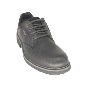 Scarpe Comode Con Lacci Uomo Ara 11-24716