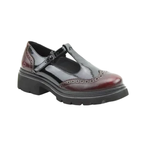 Scarpe Comode Con Tacco Cradle Heavenly Feet