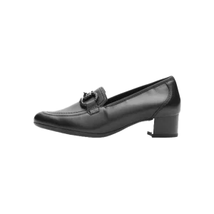 Accessori Per Carrozzine Manuali Propulsore Posteriore SMOOV ONE