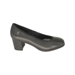 Scarpe Comode Decolletè Cinzia Soft Iv11474-M