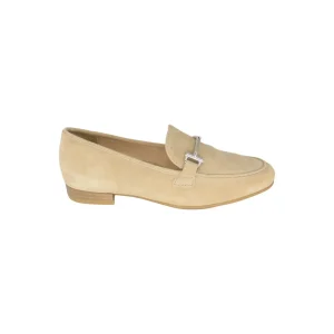 Scarpe Comode Mocassini Ara 12-31272