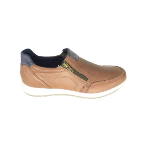 Scarpe Comode Mocassino Uomo Ara 11-31503