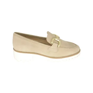 Scarpe Comode Mocassino Ara 12-31237