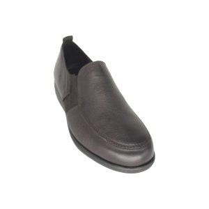 Scarpe Comode Mocassino Cinzia Soft Iv18841-Ns