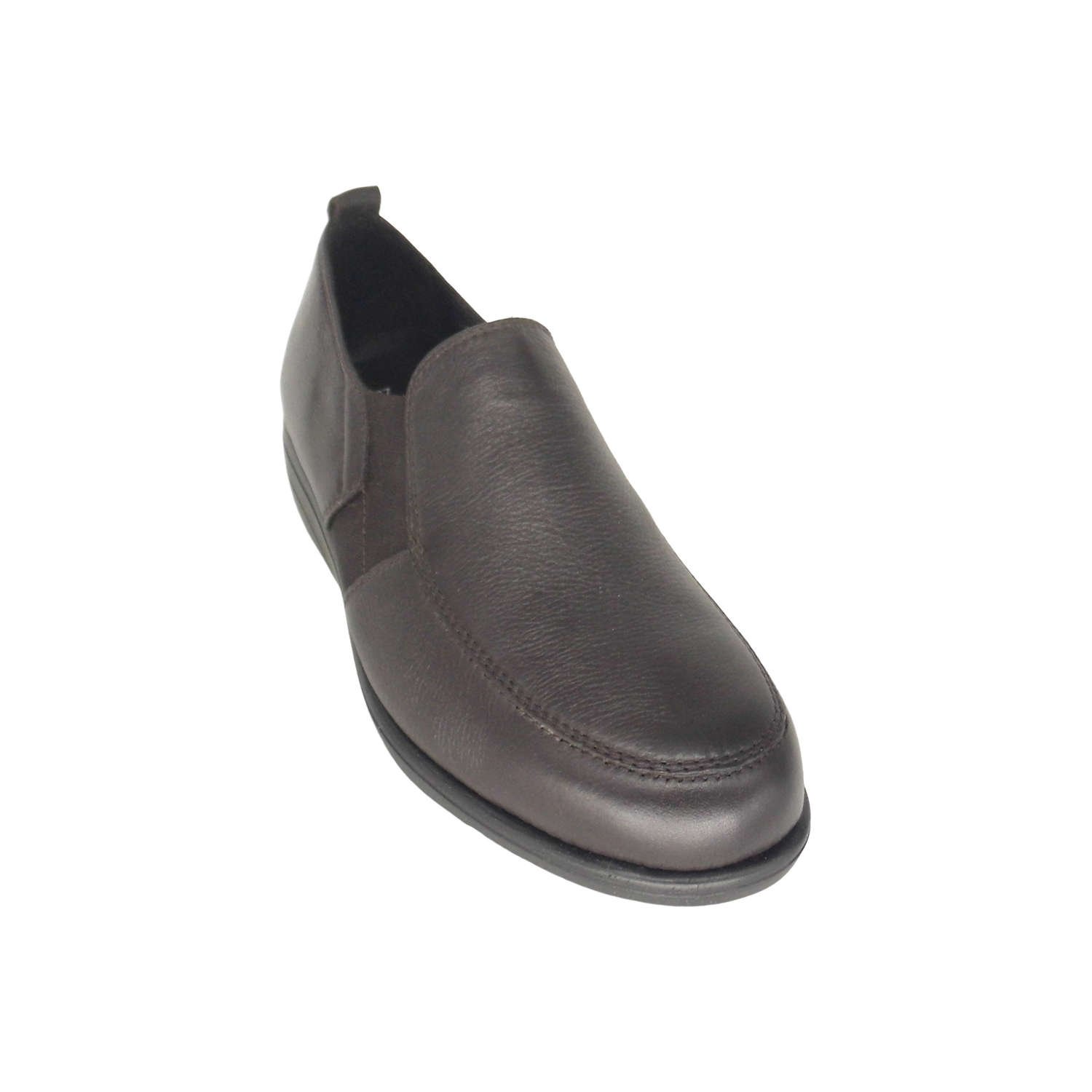 Scarpe Comode Mocassino Cinzia Soft Iv18841-Ns