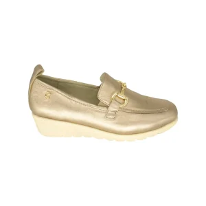 Scarpe Comode Mocassino Cinzia Soft Iv2121454