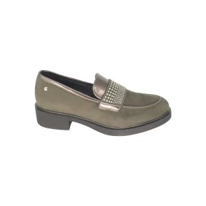 Scarpe Comode Mocassino Eleganti Cinzia Soft Mm844879