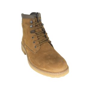 Scarpe Comode Scarponcino Uomo Ara 11-24705