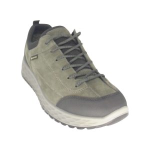 Scarpe Comode Sneakers Uomo Ara 11-35901