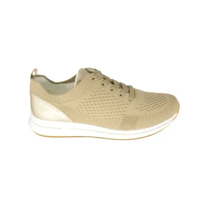 Scarpe Comode Sneakers Ara 12-24807