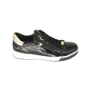 Scarpe Comode Sneakers Ara Shoes 12-34432