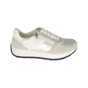 Scarpe Comode Sneakers Ara Shoes 12-25112