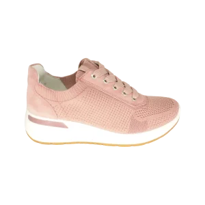 Scarpe Comode Sneakers Ara Shoes 12-57716