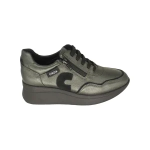 Scarpe Comode Sneakers Cinzia Soft Iv8622579