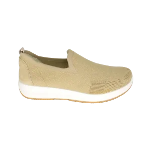 Scarpe Comode Sneakers Slip-On Ara Shoes 12-25520