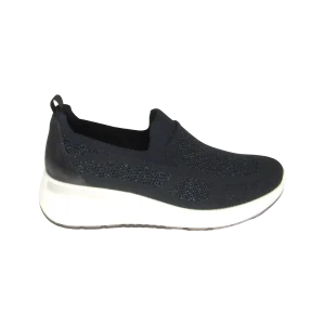 Scarpe Comode Sneakers Slip-On Ara Shoes 12-57712