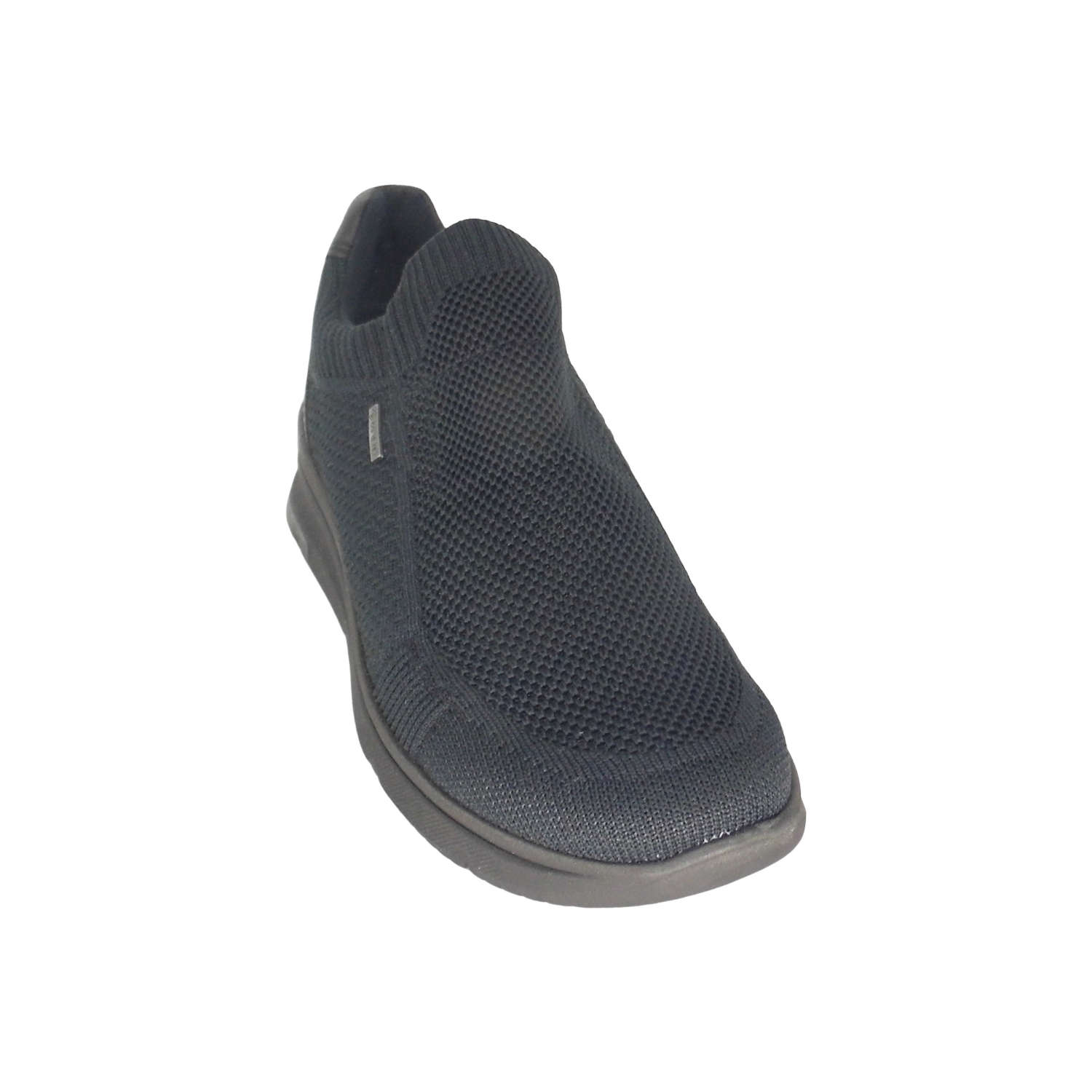 Scarpe Comode Sportive Ara 12-38404