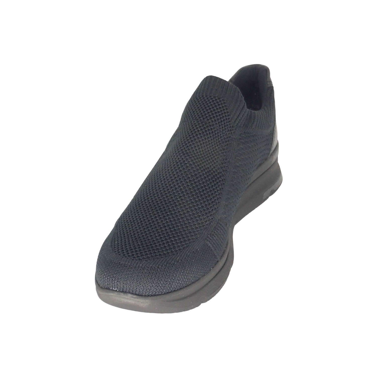 Scarpe Comode Sportive Ara 12-38404 - immagine 4