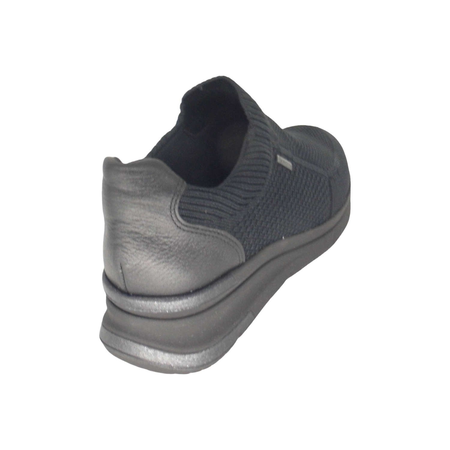 Scarpe Comode Sportive Ara 12-38404 - immagine 5