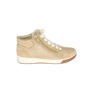 Scarpe Comode Sportive P.Estraibile Ara 12-44499