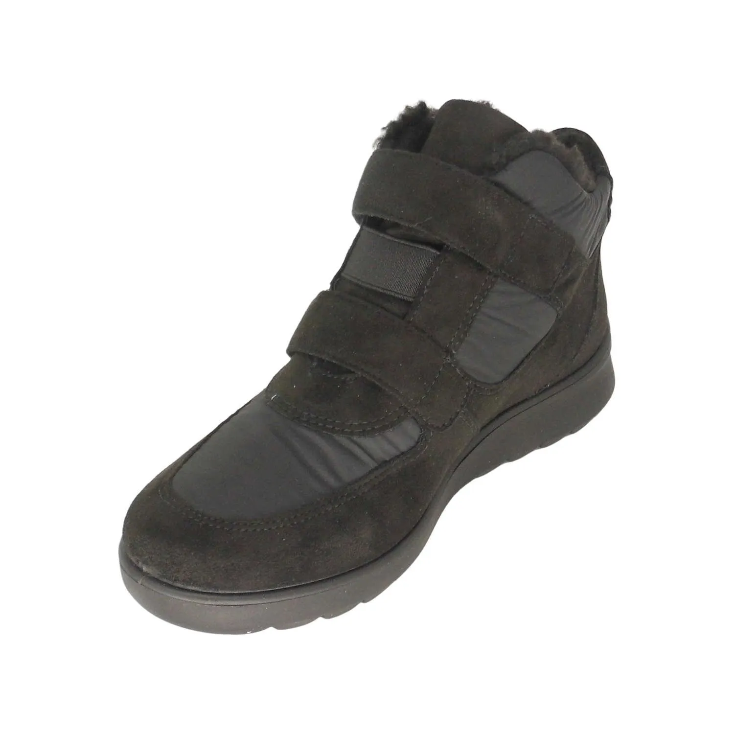 Scarpe Comode Stivaletti Ara Shoes 12-40407 - immagine 5