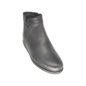 Scarpe Comode Stivaletto Cinzia Soft Iv17859