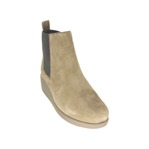 Scarpe Comode Stivaletto Cinzia Soft Iv6220316S