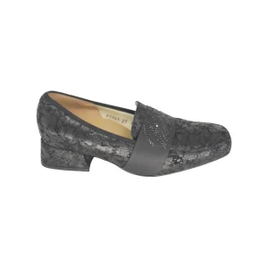 Scarpe Ortopediche Mocassino Loren 60969