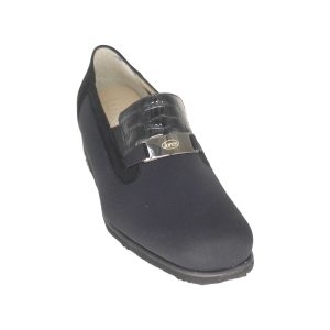 Scarpe Ortopediche Mocassino Loren P5410