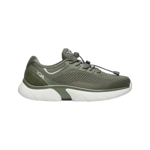 Scarpe Ortopediche Sportive Optima Molliter YDA Carin