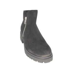 Scarpe Ortopediche Stivaletto Tomasi Diva