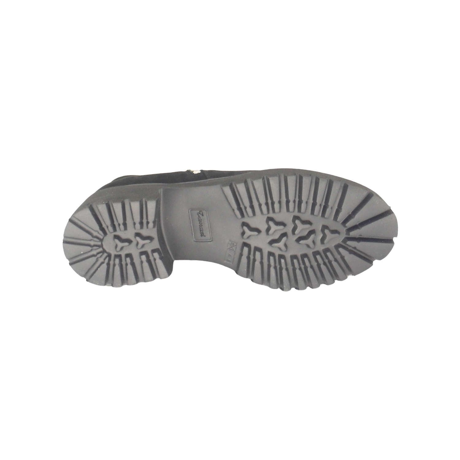 Scarpe Ortopediche Stivaletto Tomasi Diva - immagine 6