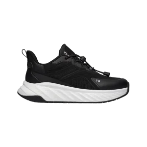 Scarpe Per Diabetici Sneaker Pianta Larga Tqura YDA NOAH