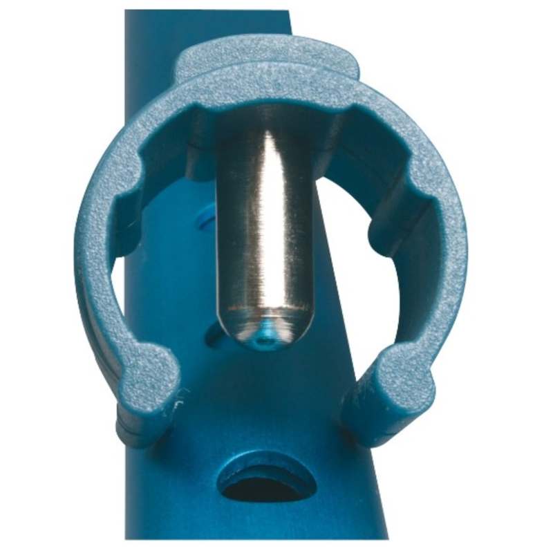 Stampelle Moretti Rp701a - immagine 3