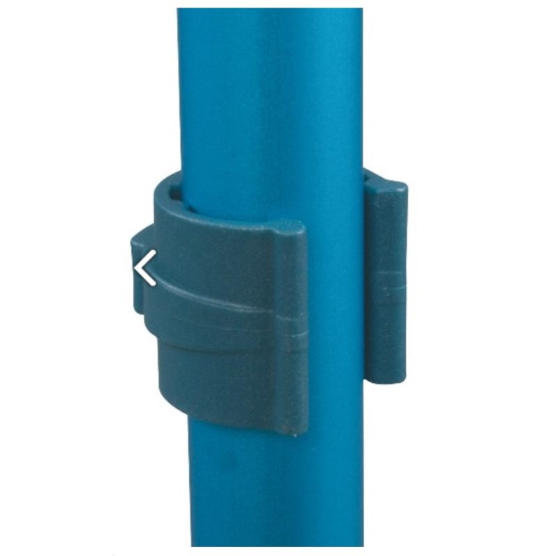 Stampelle Moretti Rp701a - immagine 4