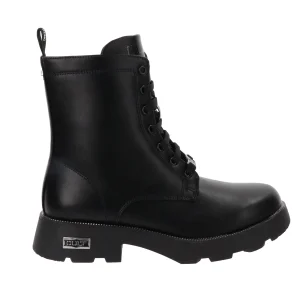 Cult - Stivaletti Donna in Similpelle