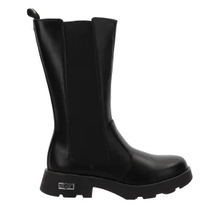 Cult - Stivali Donna in Similpelle