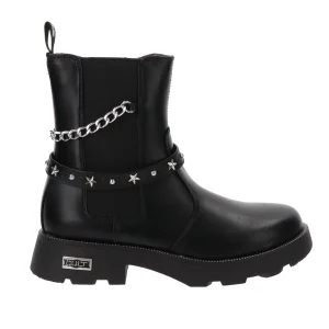 Cult - Stivaletti Donna in Similpelle