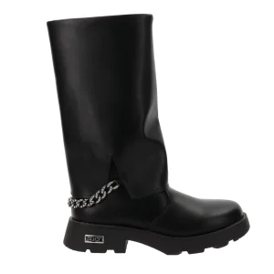 Cult - Stivali Donna in Similpelle