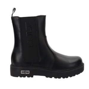 Cult - Stivaletti Donna in Similpelle