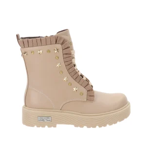 Cult - Stivaletti Bambina in Similpelle