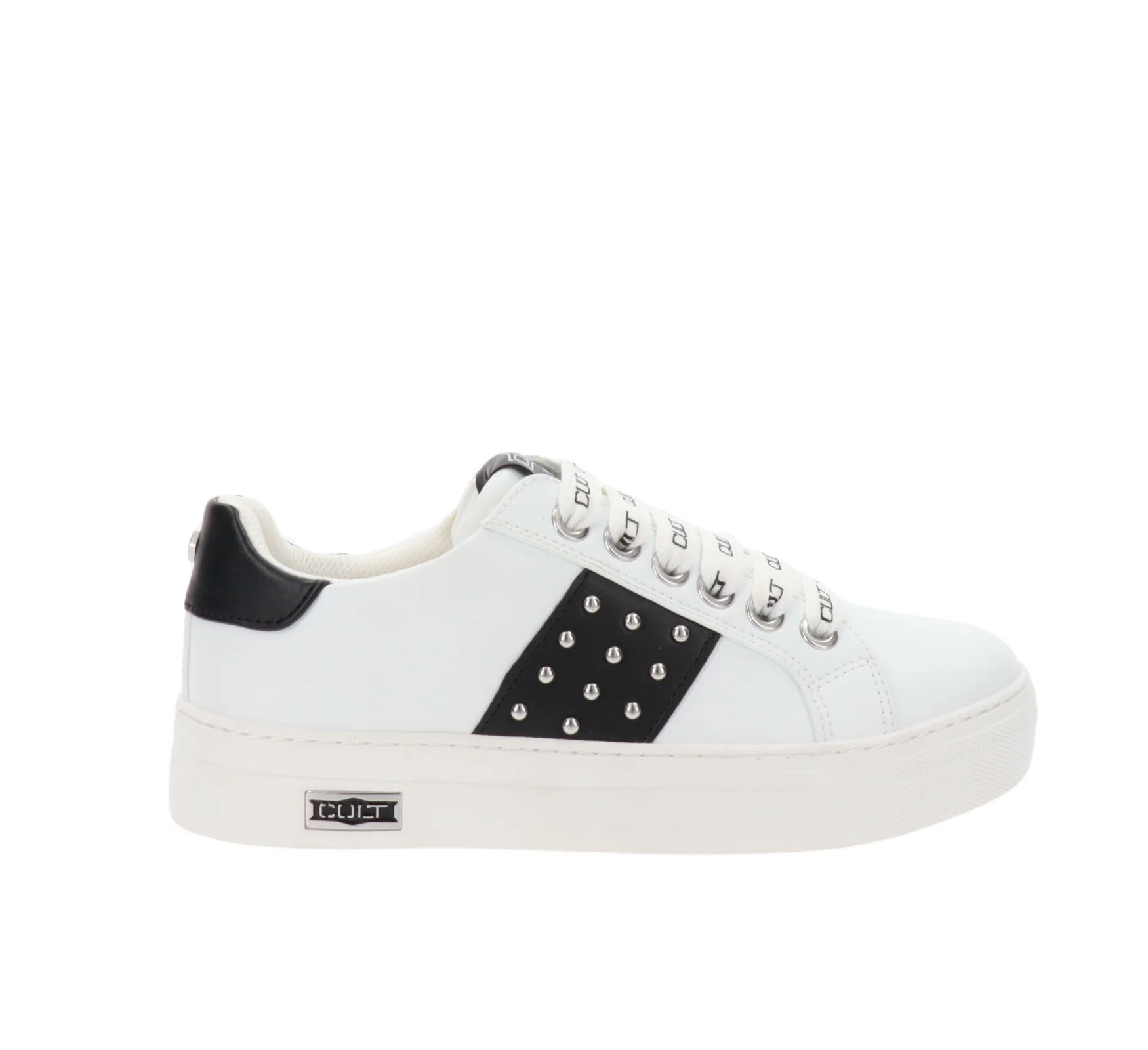 Cult - Sneakers Donna