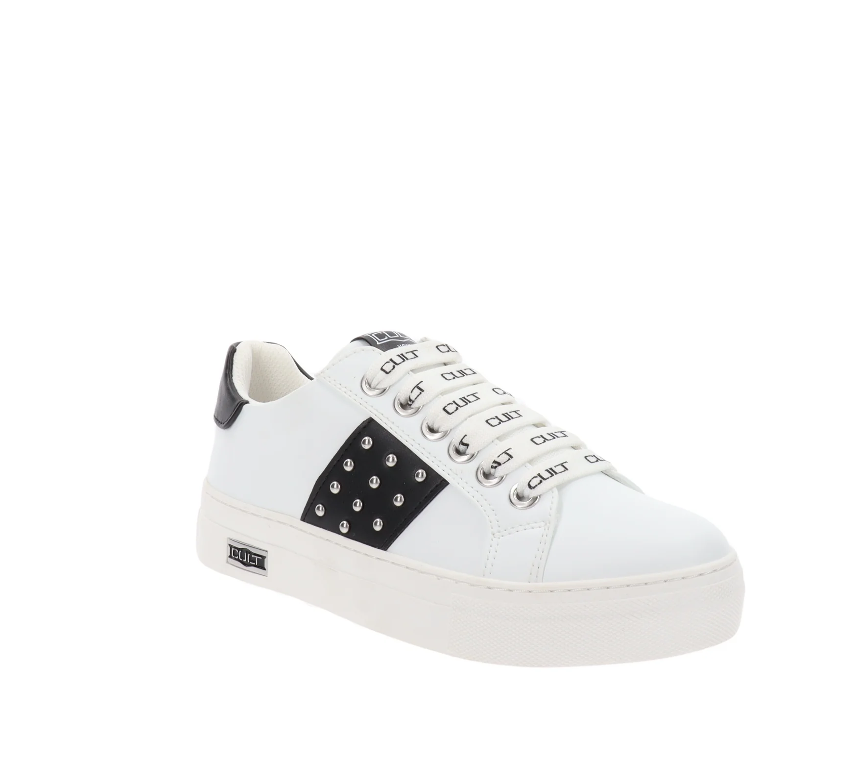 Cult - Sneakers Donna - immagine 3