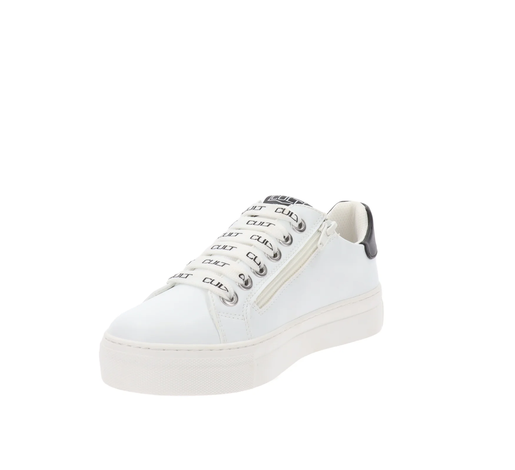 Cult - Sneakers Donna - immagine 5