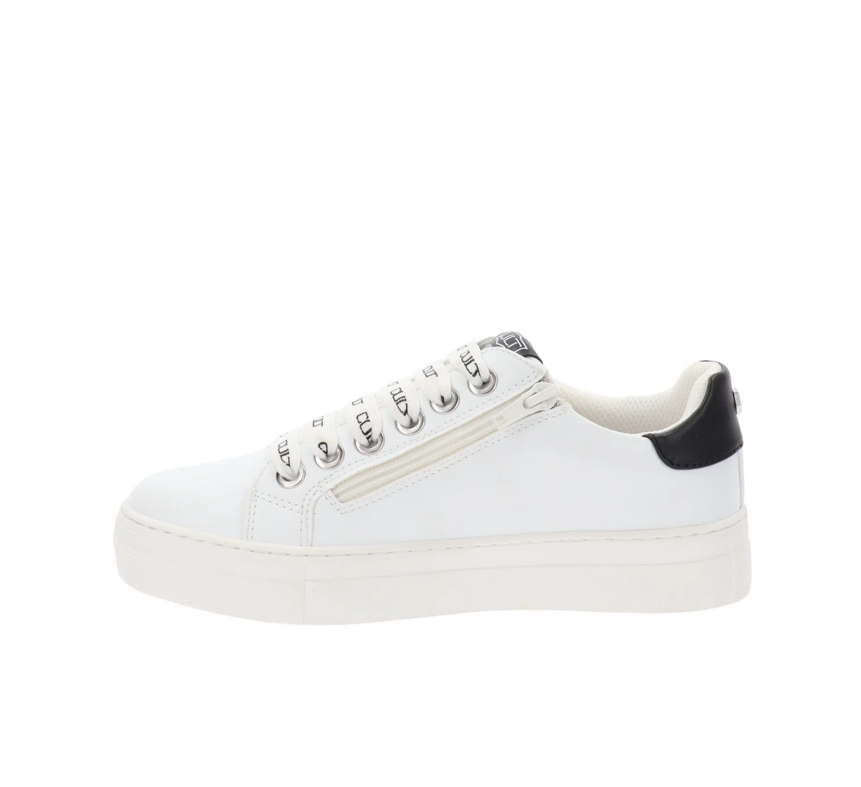 Cult - Sneakers Donna - immagine 6