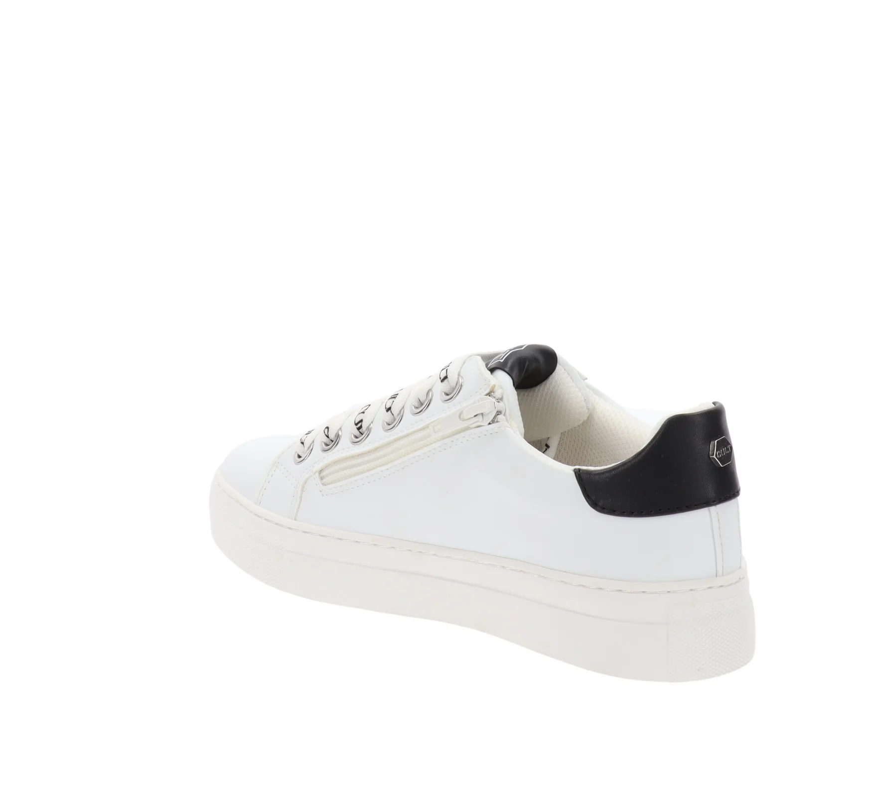 Cult - Sneakers Donna - immagine 7